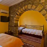Hotel Marianna 4*