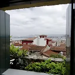 Marianna Hotel