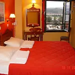 Hotel Marianna 4*